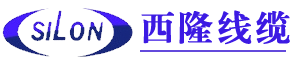 留言谘詢_聯係国产精品麻豆入口92_国产精品麻豆入口92電纜有限公司